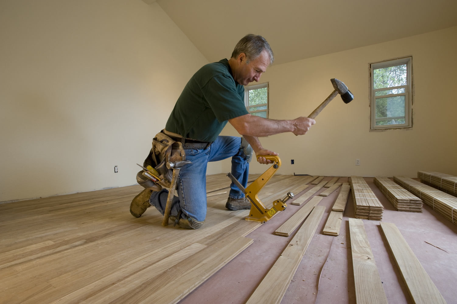 Altınordu Laminatçı